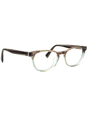 Seraphin Buchanan/8573 Eyewear